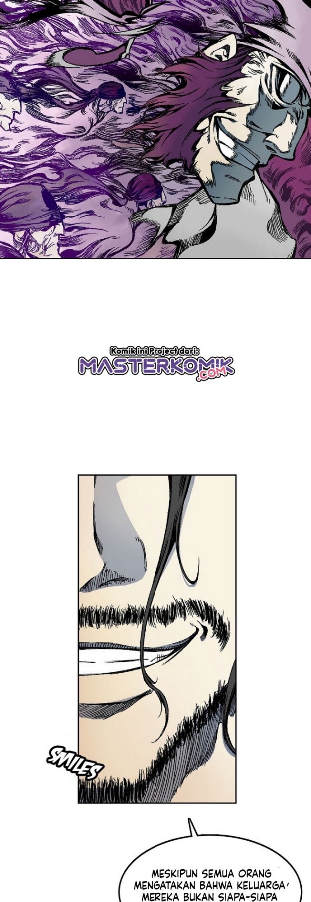 Chapter 17 - halaman 36