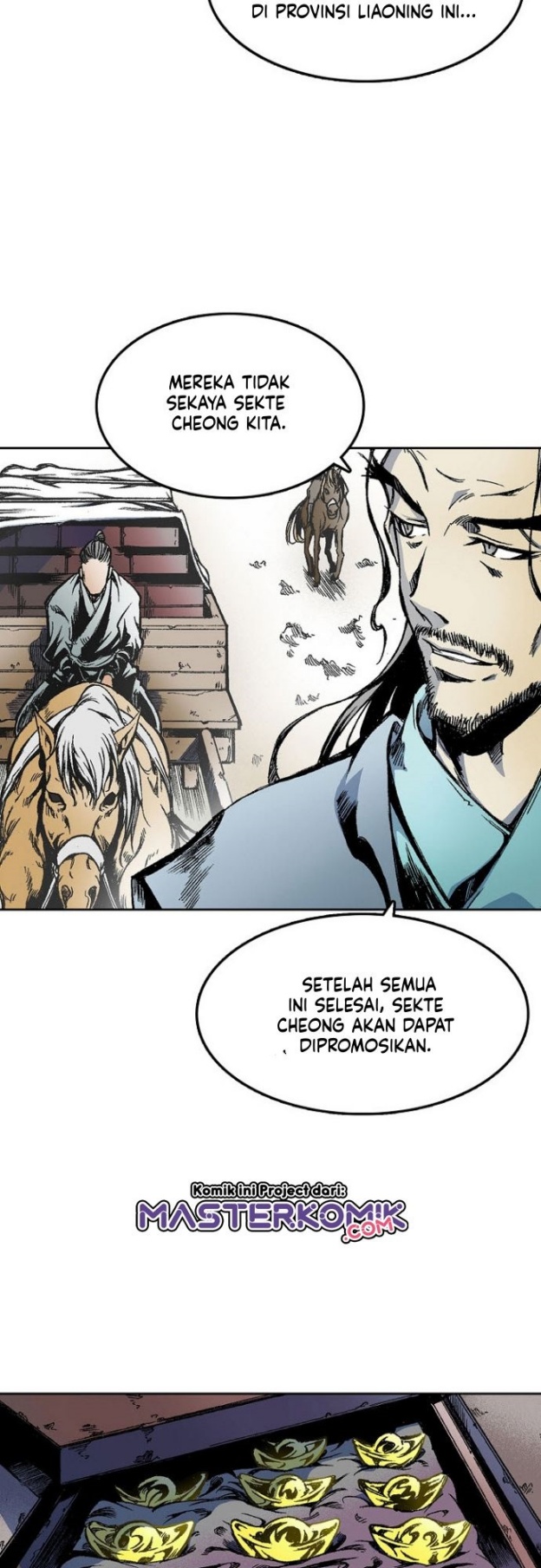 Chapter 17 - halaman 37