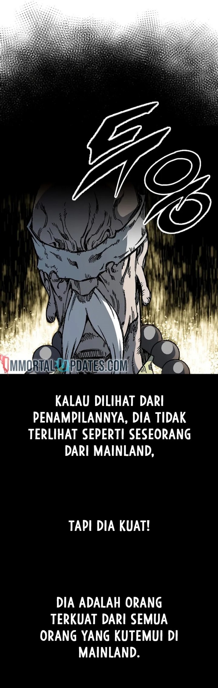 Chapter 170 - halaman 16