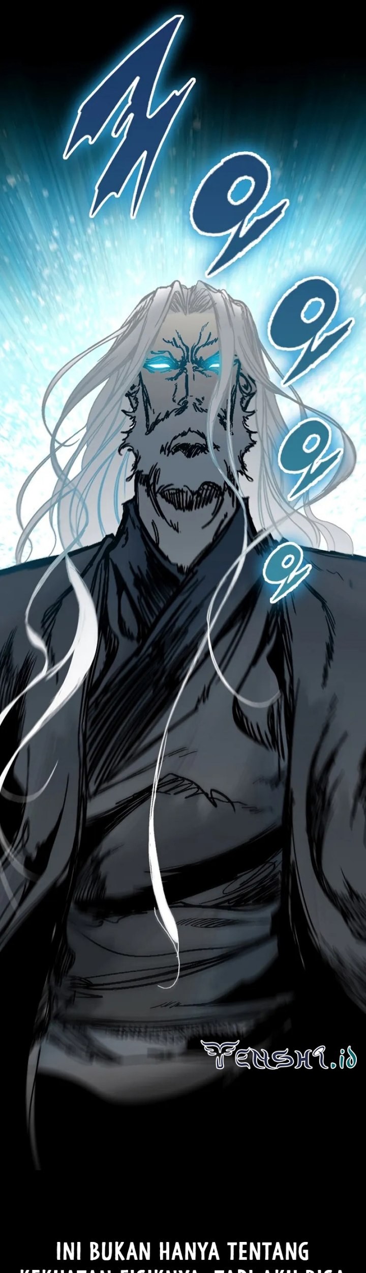 Chapter 170 - halaman 17