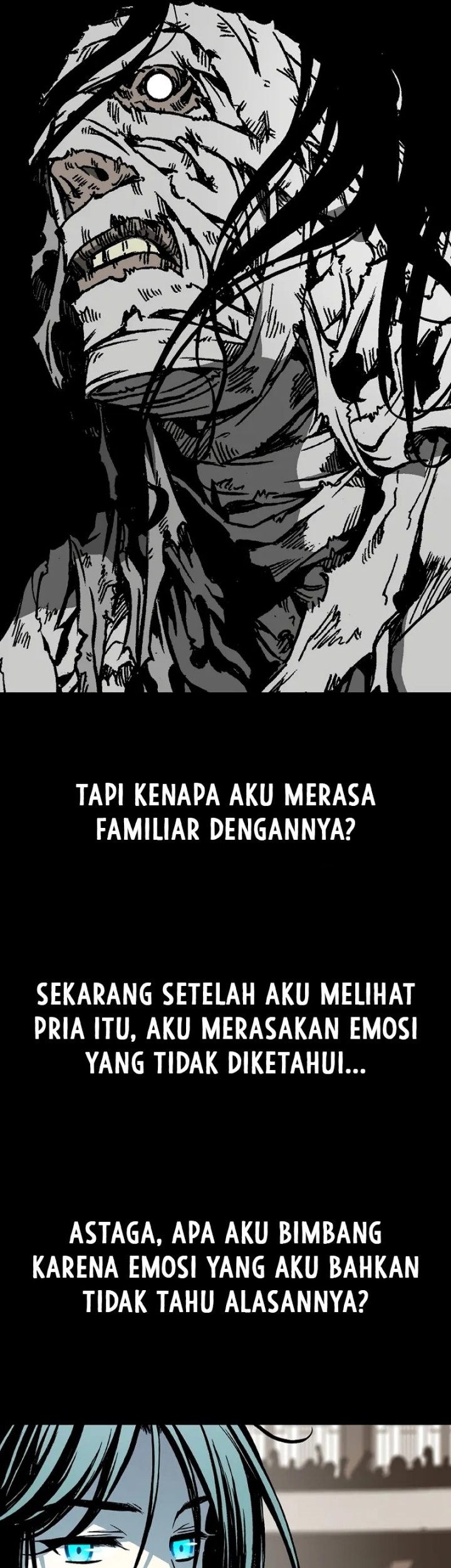 Chapter 170 - halaman 21