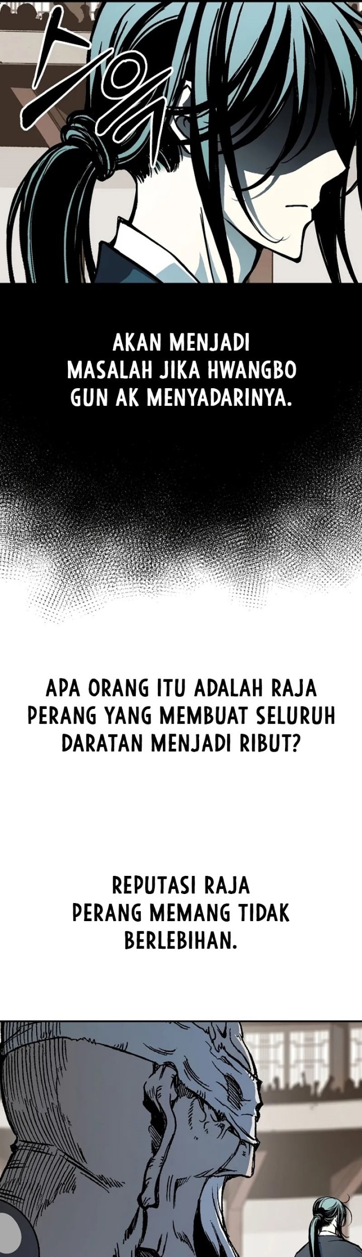 Chapter 170 - halaman 23