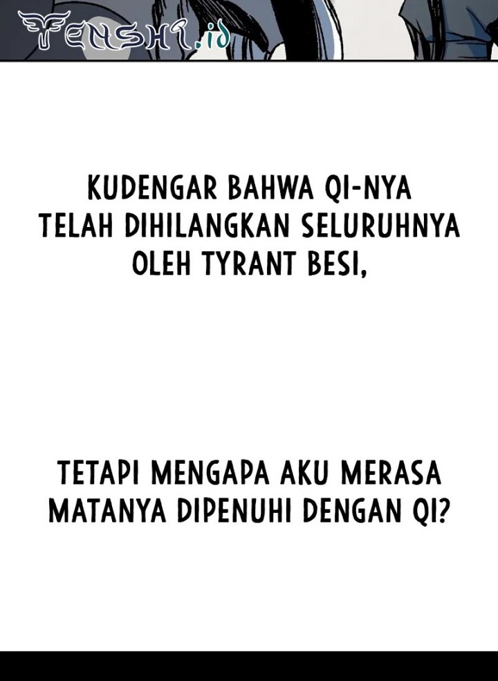 Chapter 170 - halaman 24