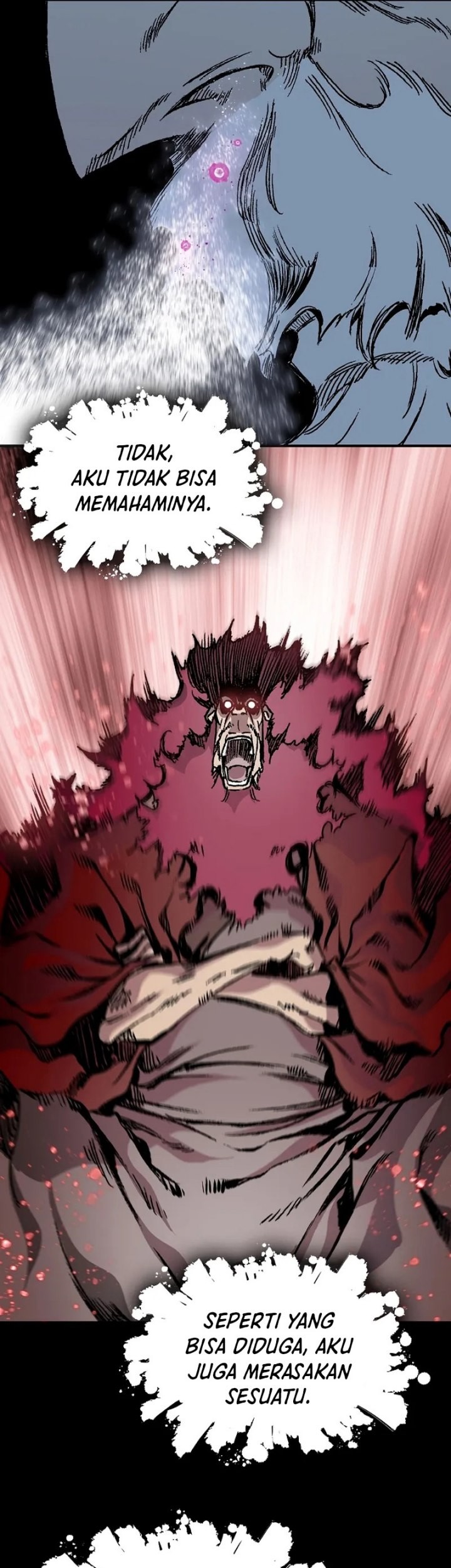 Chapter 170 - halaman 27