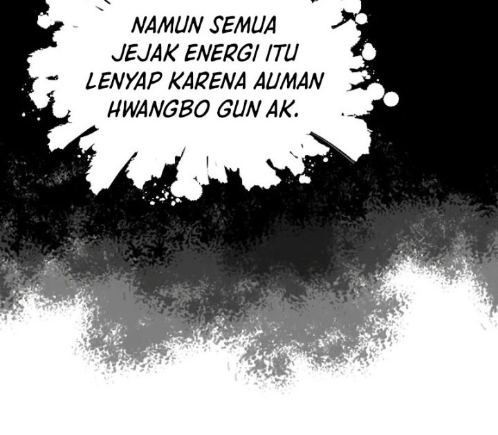 Chapter 170 - halaman 28