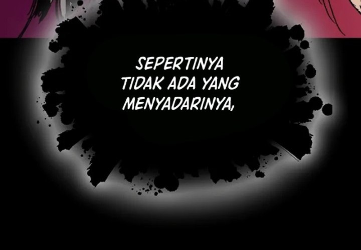 Chapter 170 - halaman 30