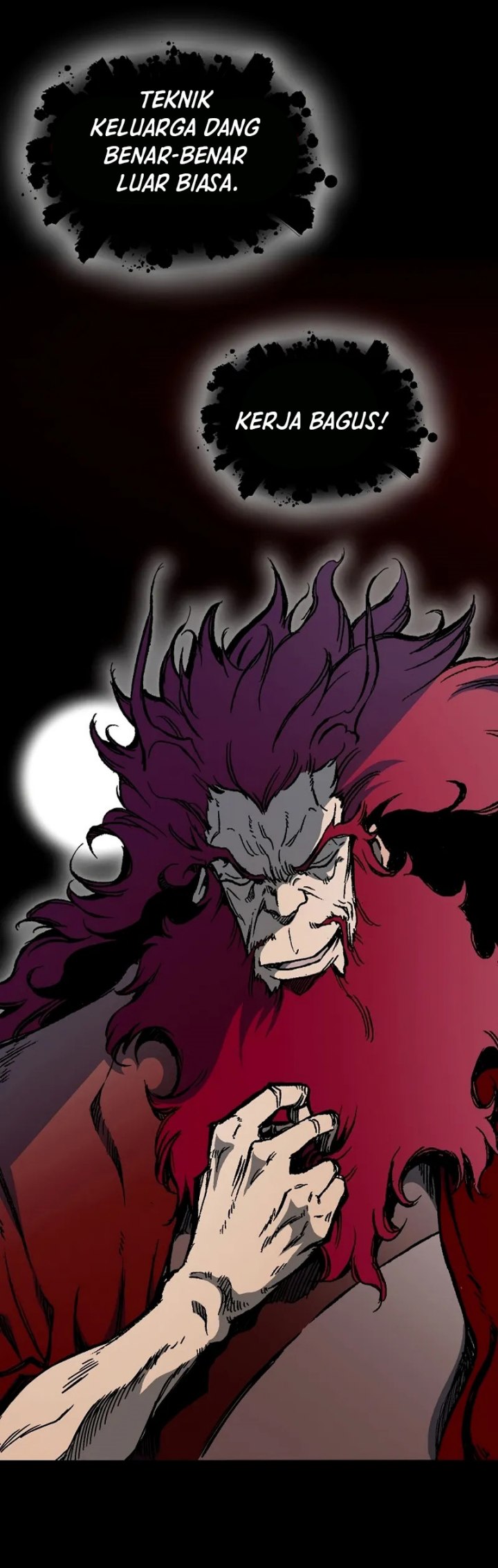 Chapter 170 - halaman 31