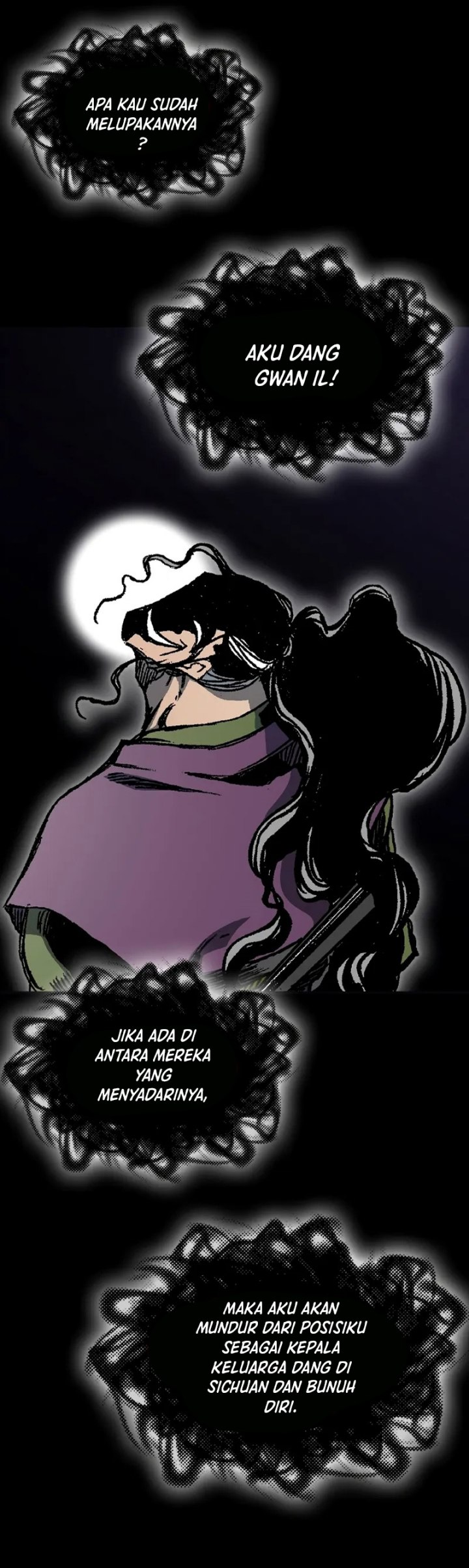 Chapter 170 - halaman 32