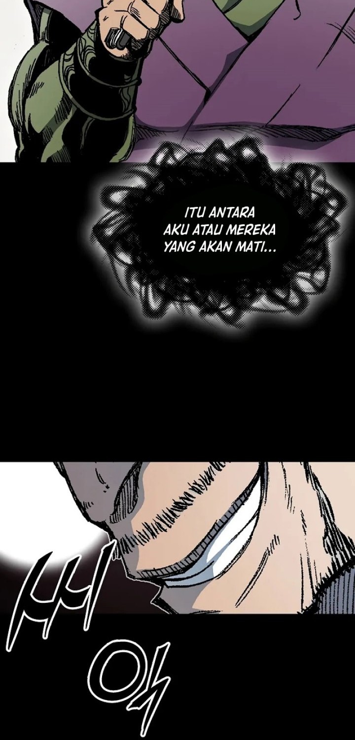 Chapter 170 - halaman 36