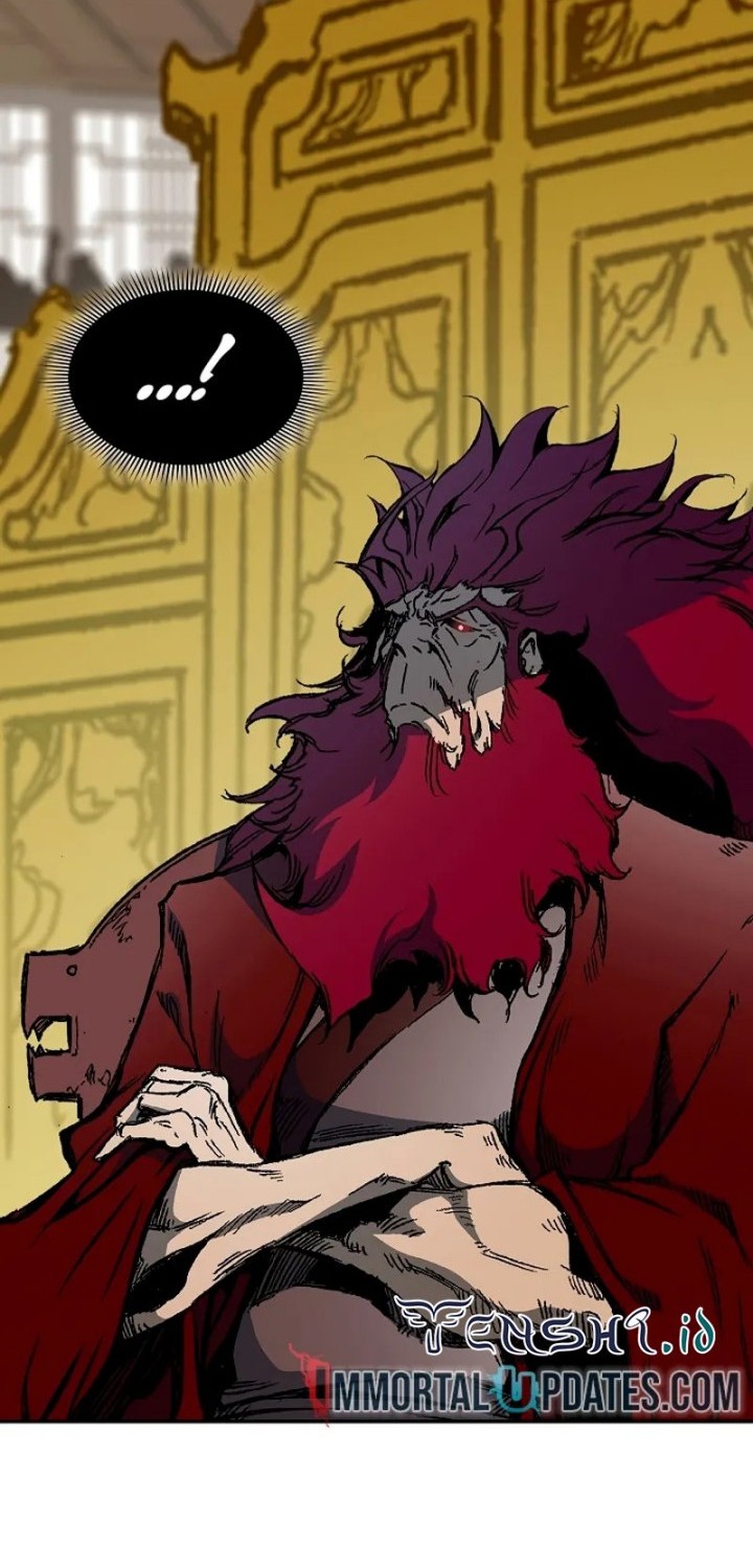 Chapter 170 - halaman 40