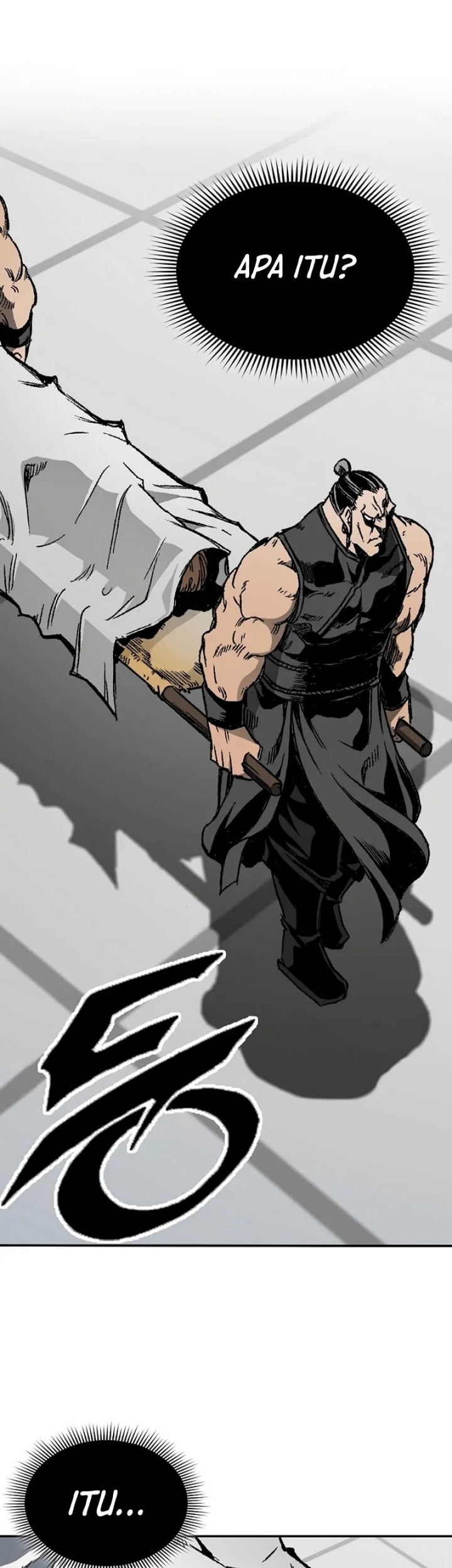 Chapter 170 - halaman 41