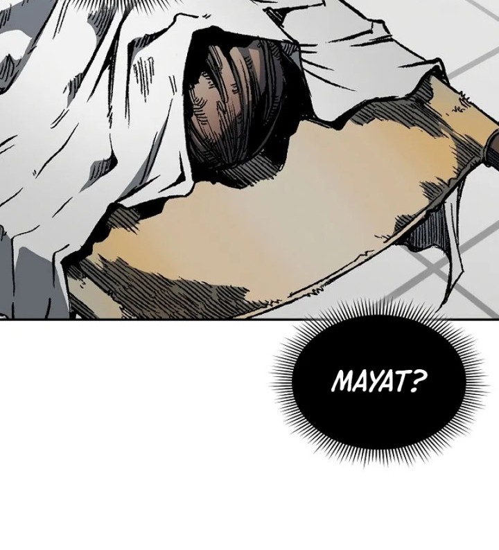 Chapter 170 - halaman 42