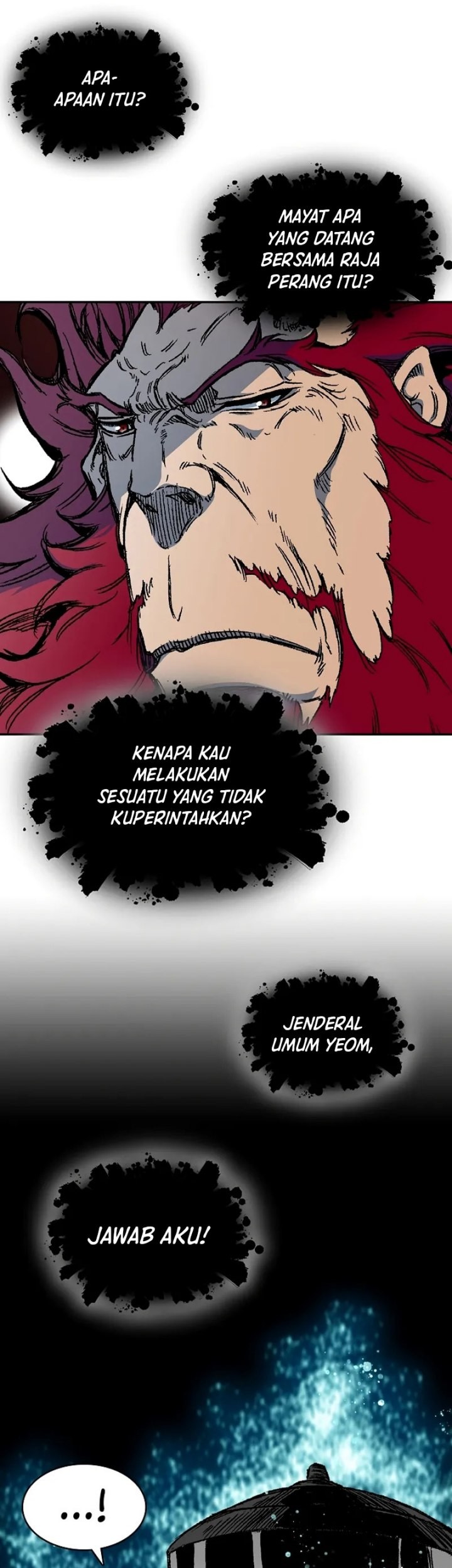 Chapter 170 - halaman 43