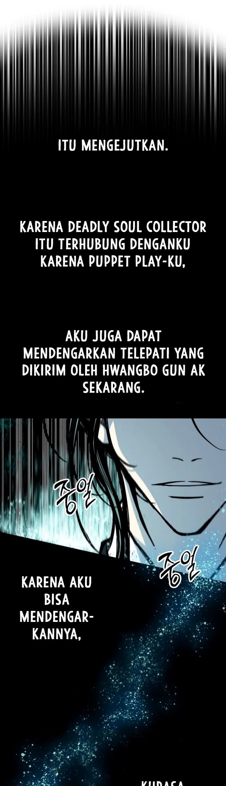 Chapter 170 - halaman 45