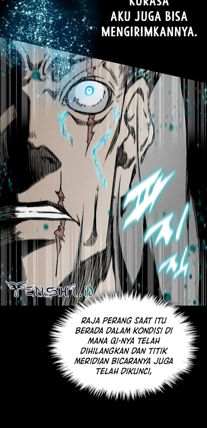 Chapter 170 - halaman 46