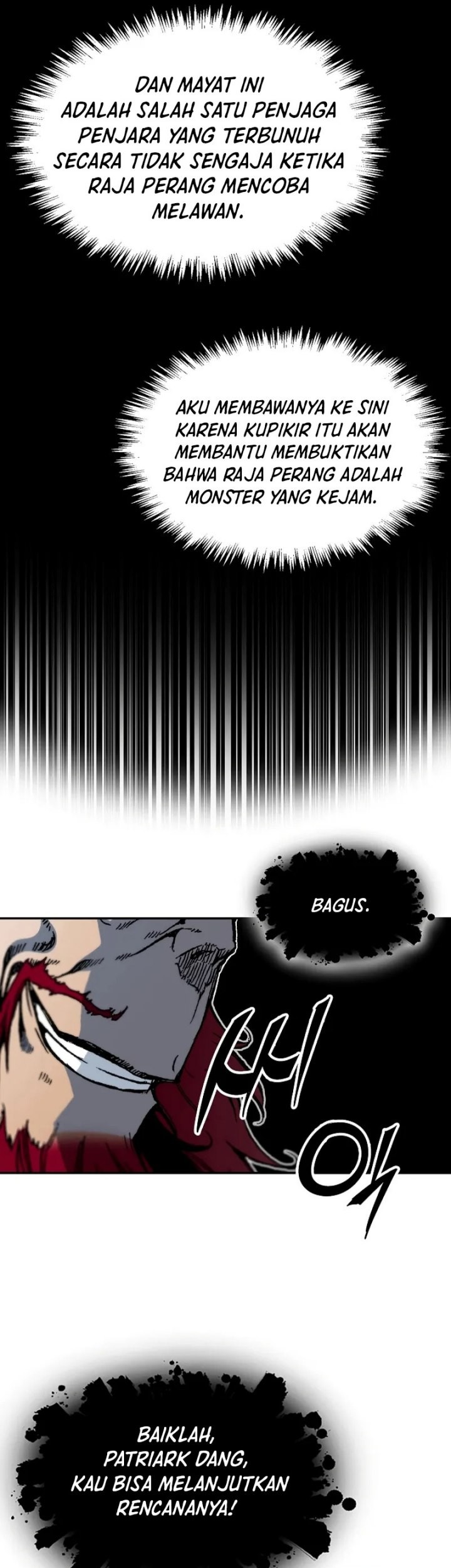 Chapter 170 - halaman 47