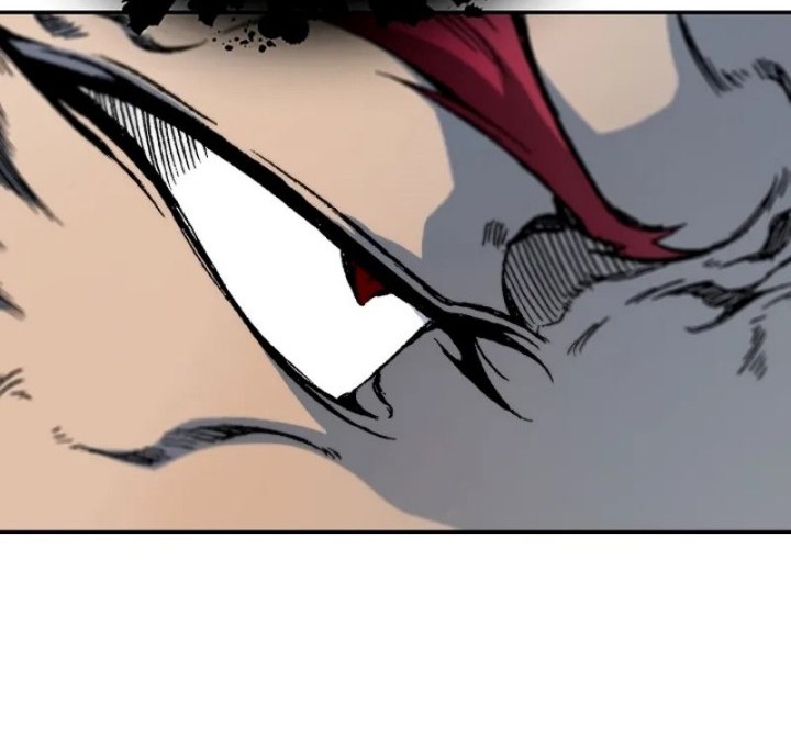 Chapter 170 - halaman 48