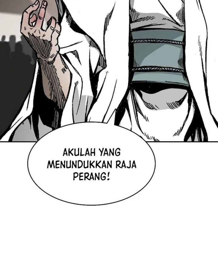 Chapter 170 - halaman 52