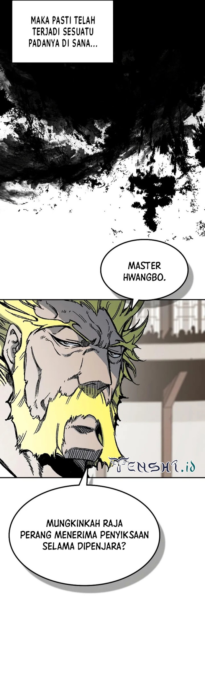 Chapter 170 - halaman 55