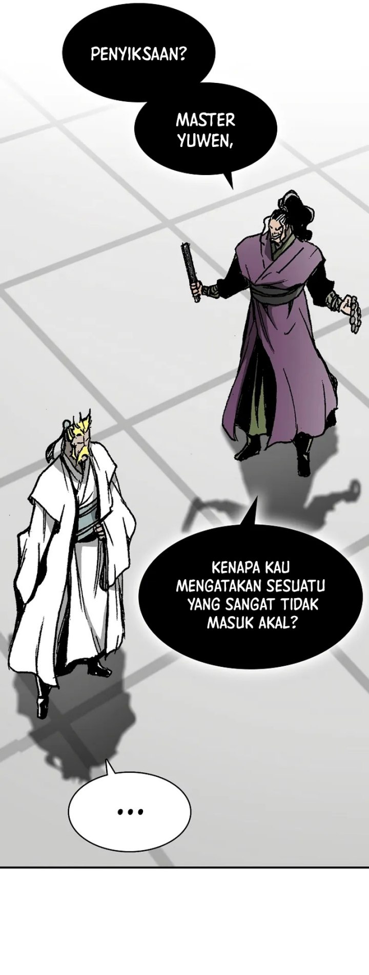 Chapter 170 - halaman 56
