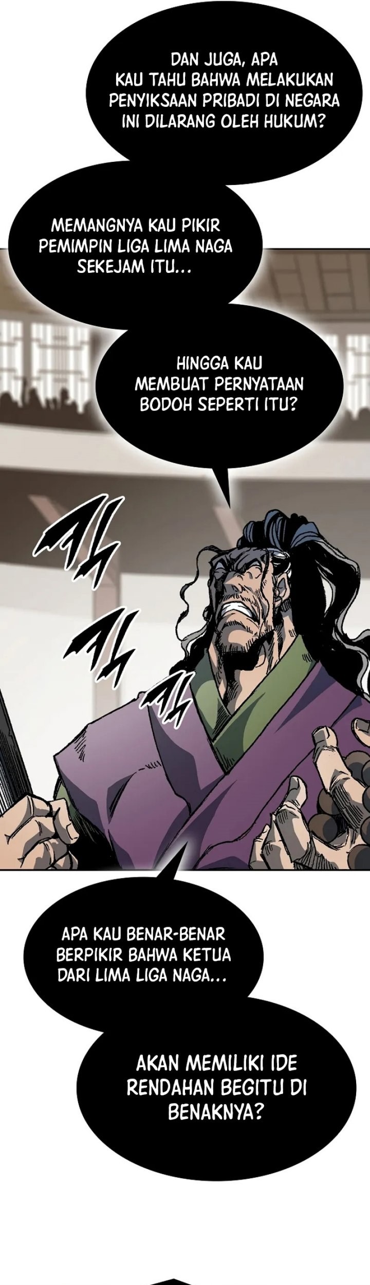 Chapter 170 - halaman 57