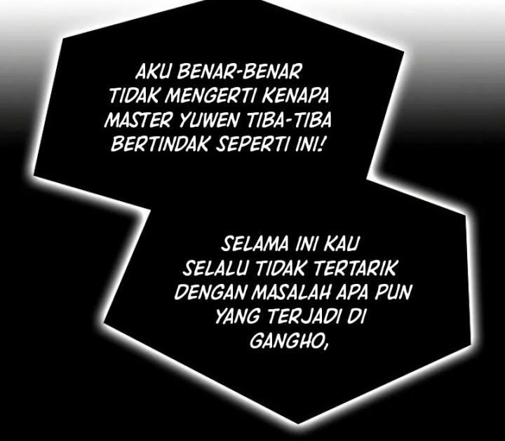 Chapter 170 - halaman 58