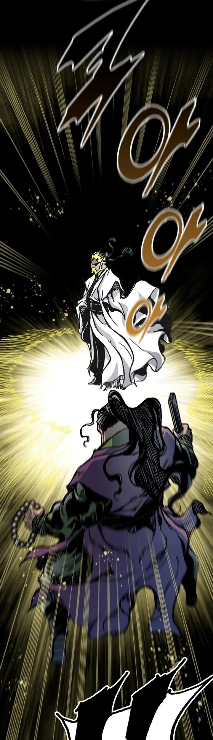 Chapter 170 - halaman 60