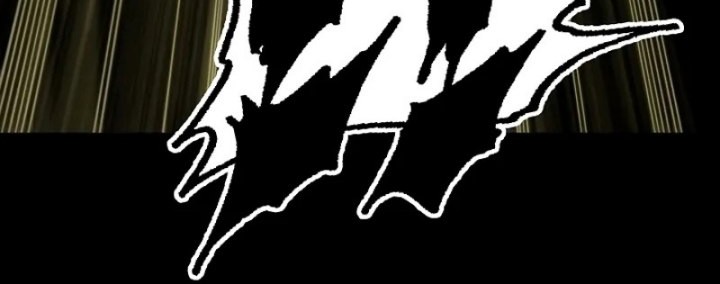 Chapter 170 - halaman 61
