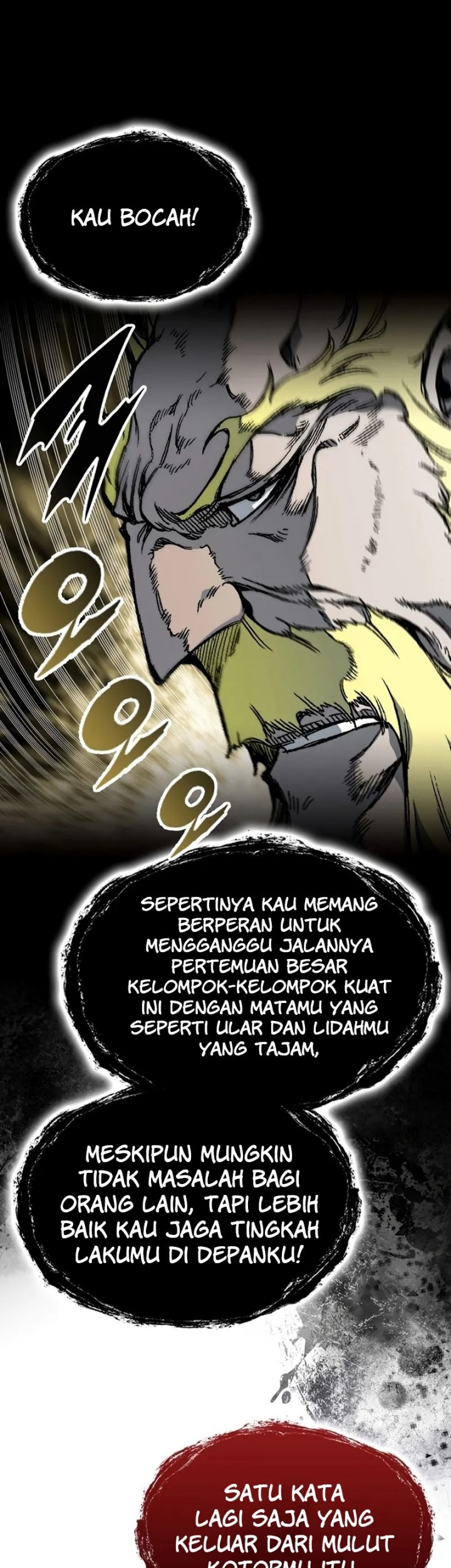 Chapter 170 - halaman 62