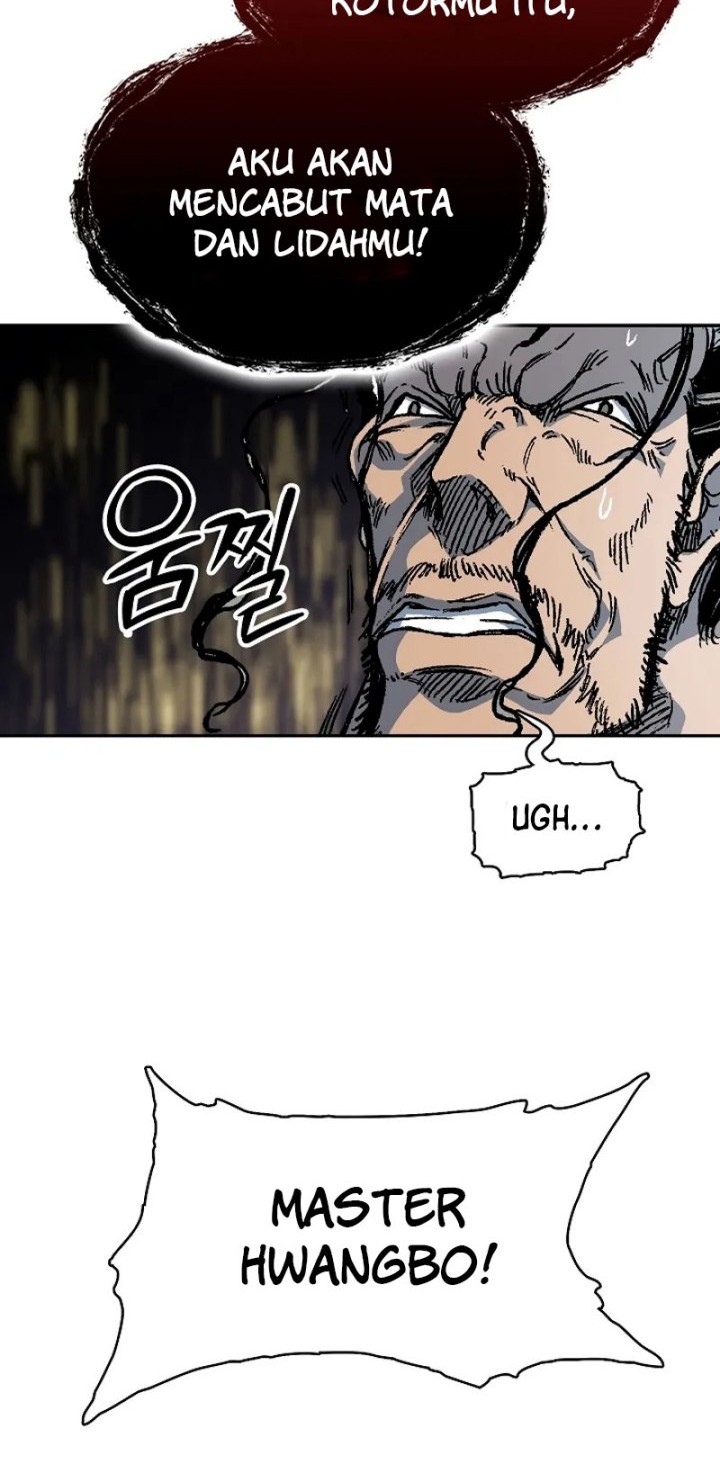 Chapter 170 - halaman 63