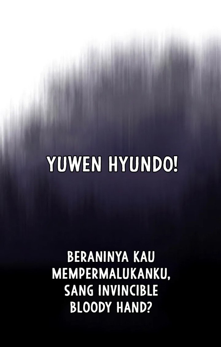 Chapter 170 - halaman 65