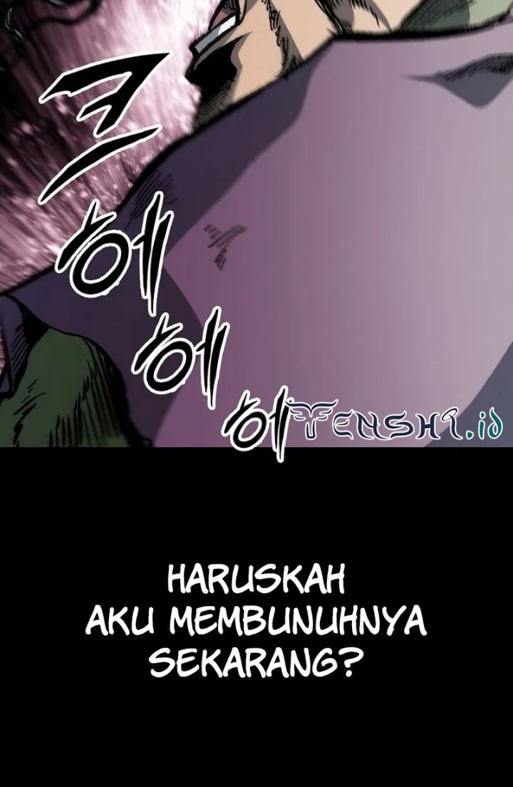 Chapter 170 - halaman 67