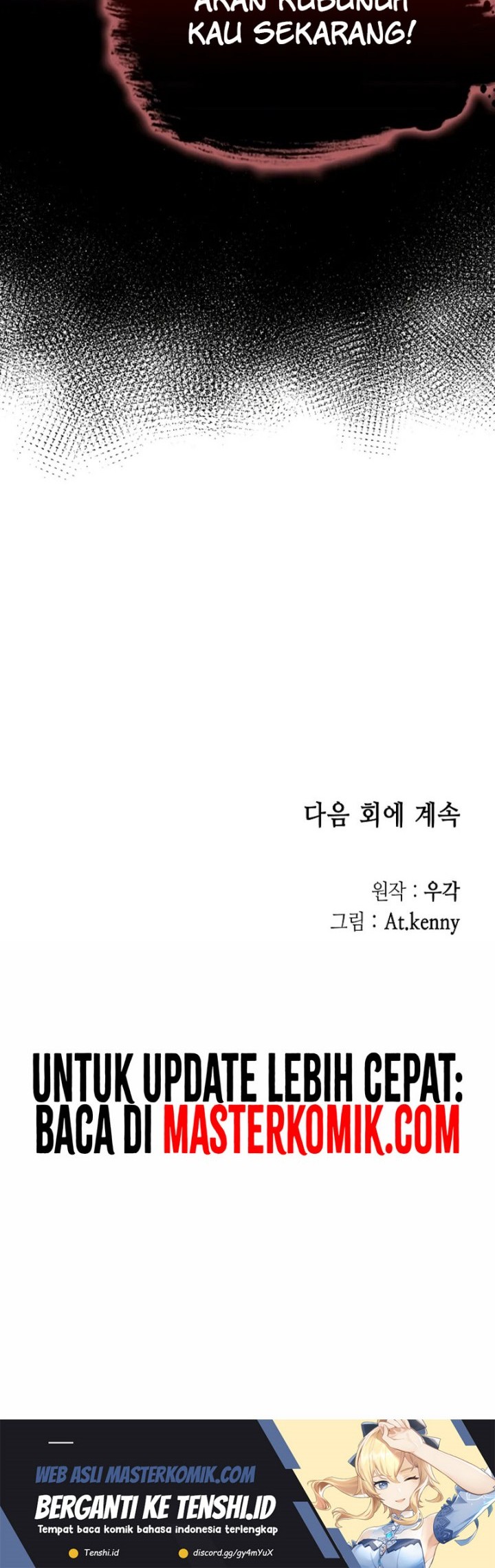 Chapter 170 - halaman 69