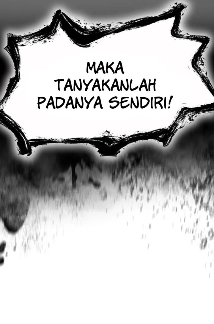 Chapter 170 - halaman 7