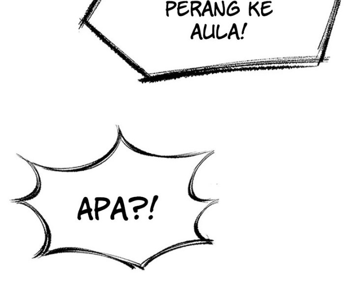 Chapter 170 - halaman 9