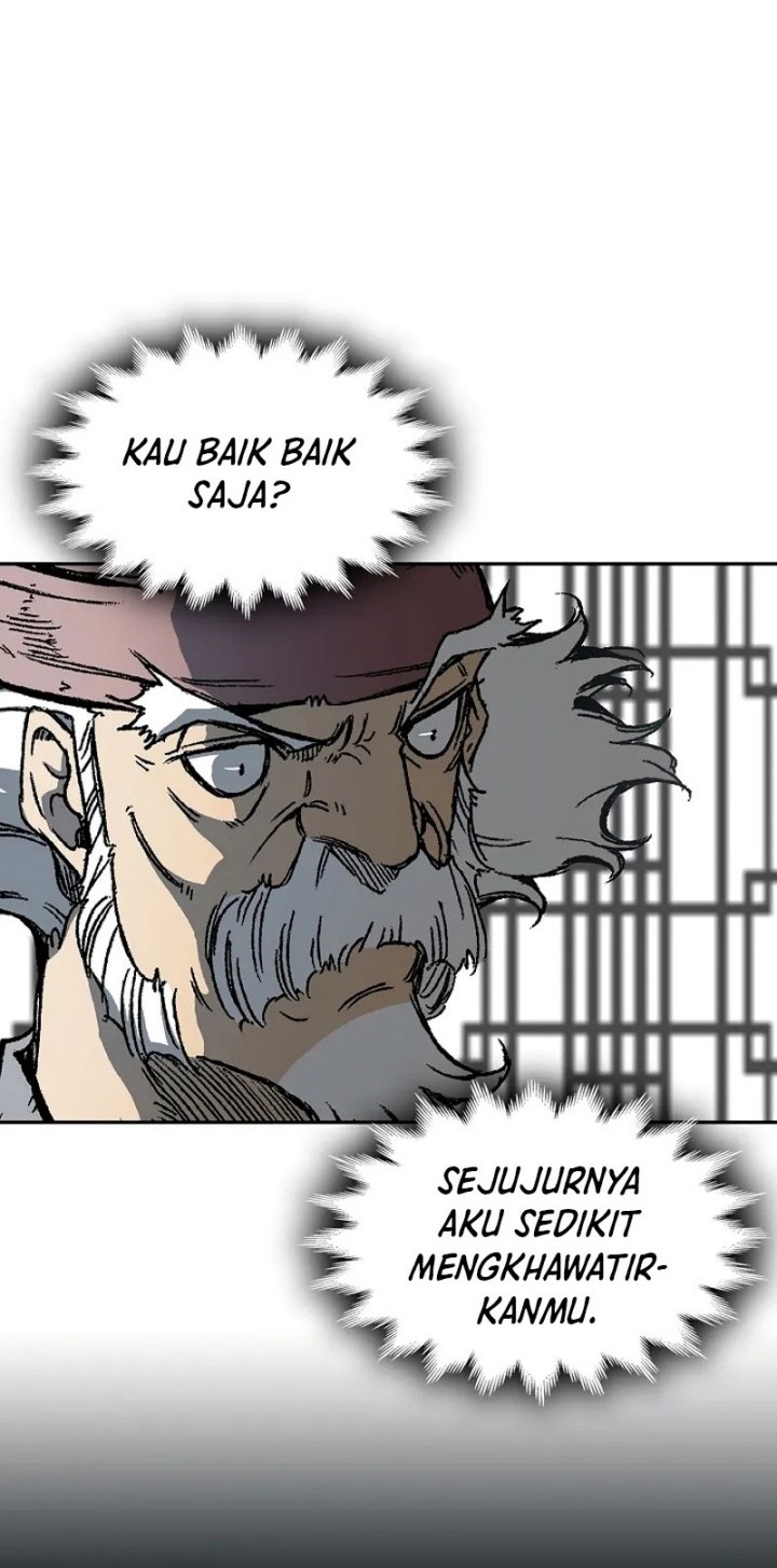 Chapter 170 - halaman 12
