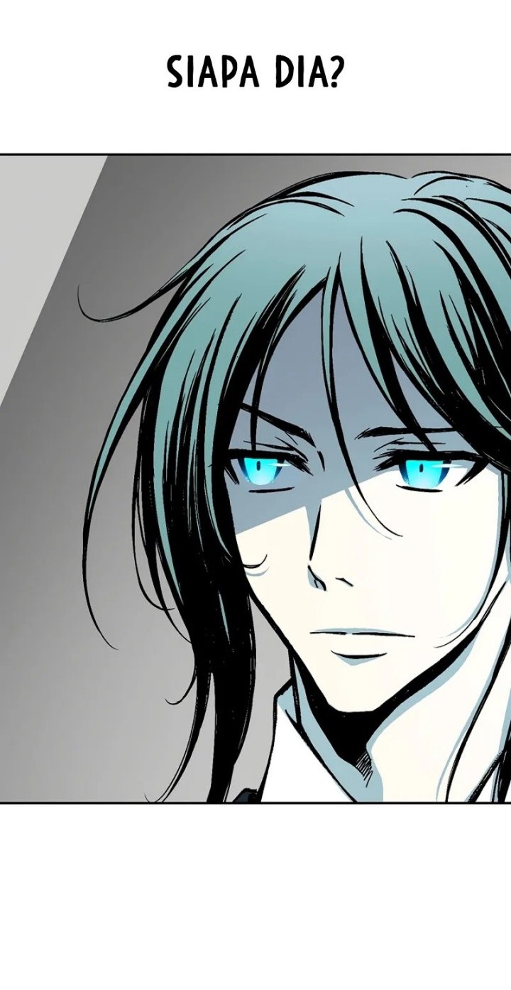 Chapter 170 - halaman 15