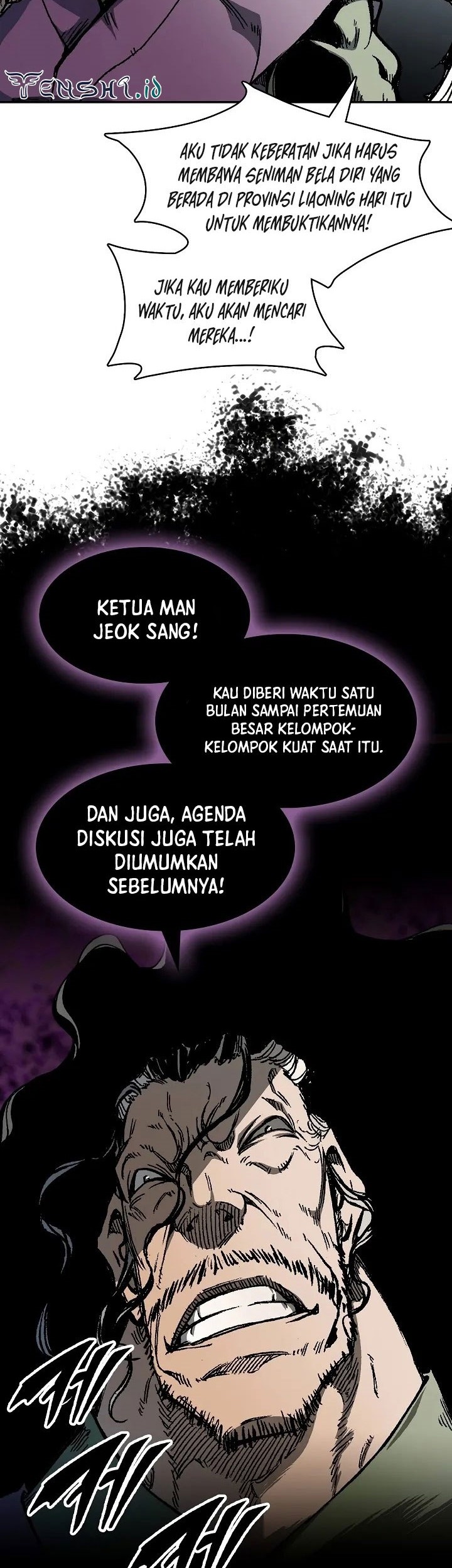 Chapter 171 - halaman 36