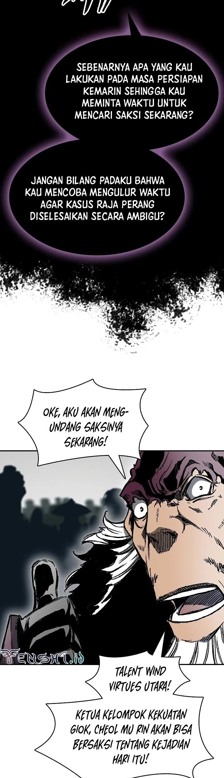 Chapter 171 - halaman 37