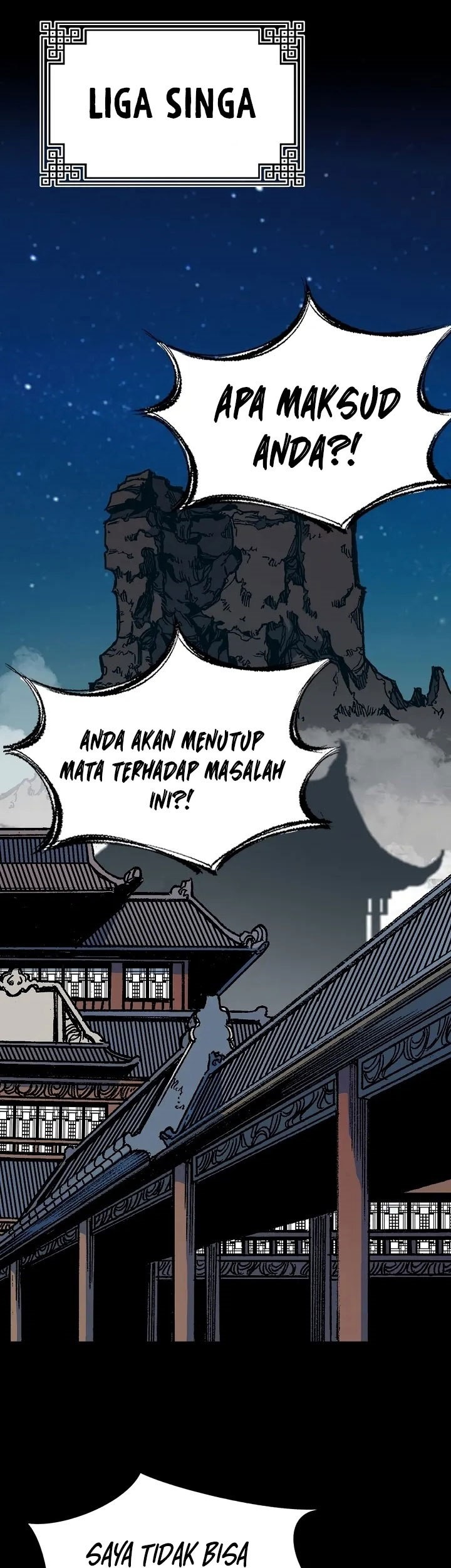 Chapter 171 - halaman 39