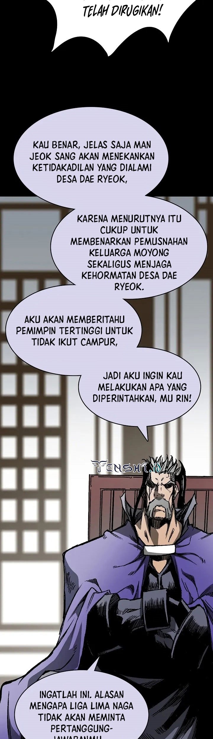 Chapter 171 - halaman 41