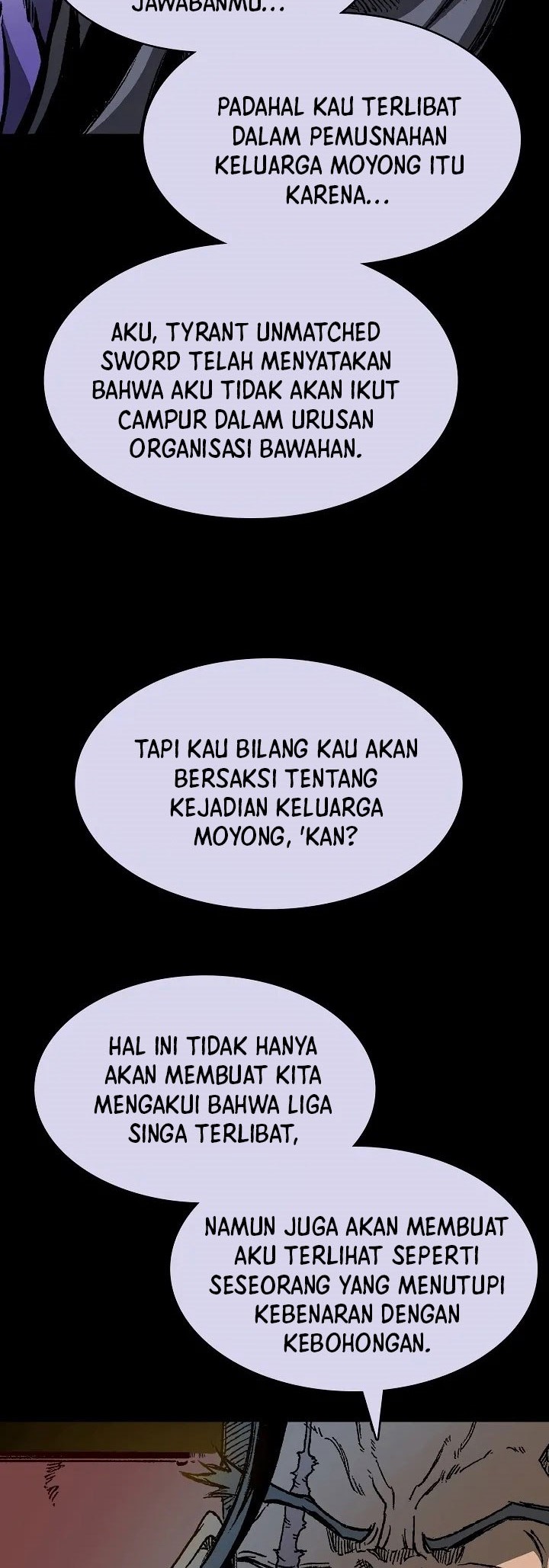 Chapter 171 - halaman 42
