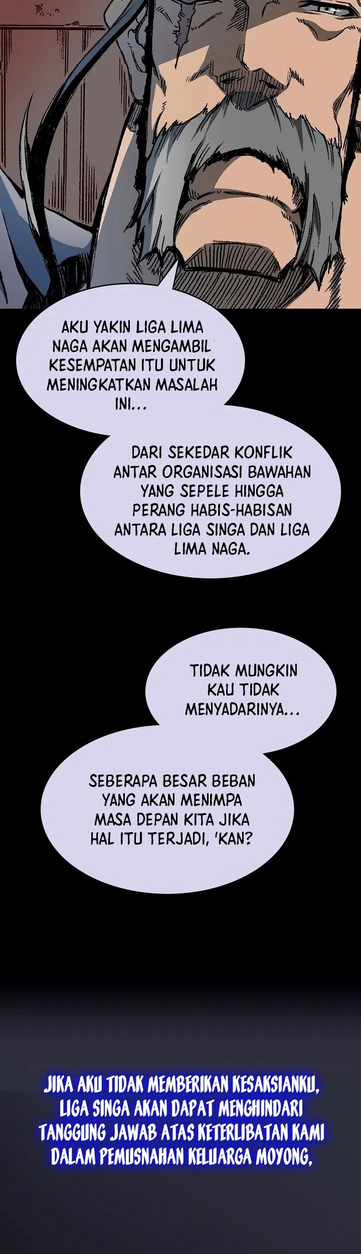 Chapter 171 - halaman 43