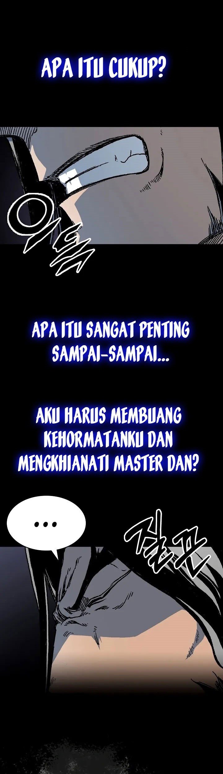 Chapter 171 - halaman 45