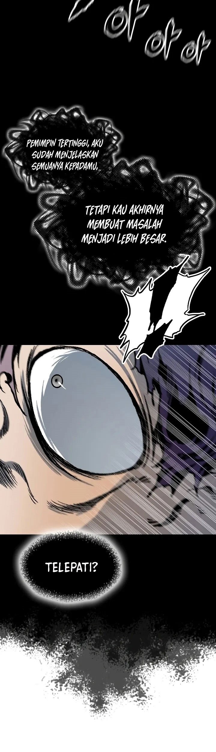 Chapter 171 - halaman 49
