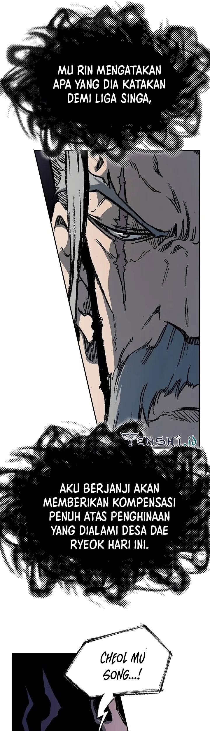 Chapter 171 - halaman 51