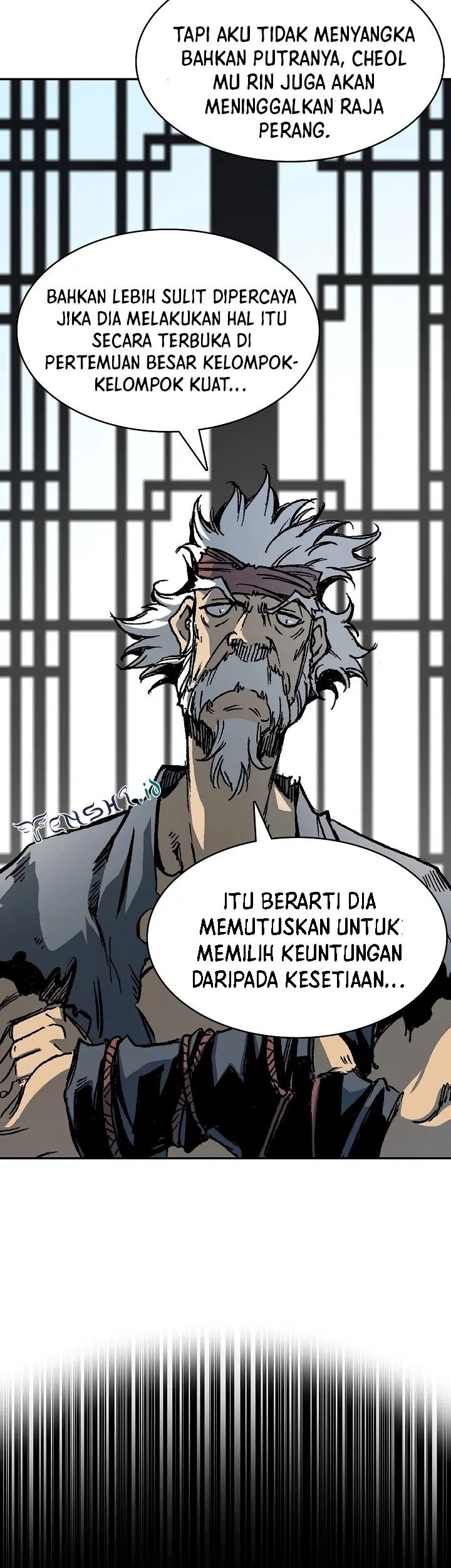 Chapter 171 - halaman 53