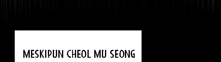 Chapter 171 - halaman 54