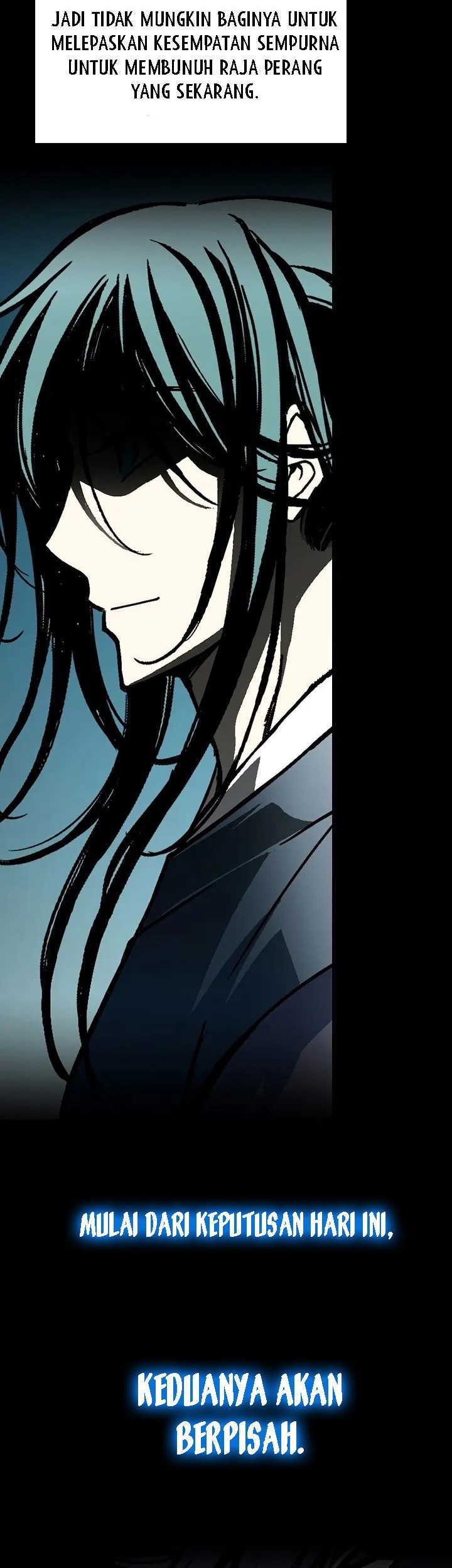 Chapter 171 - halaman 56