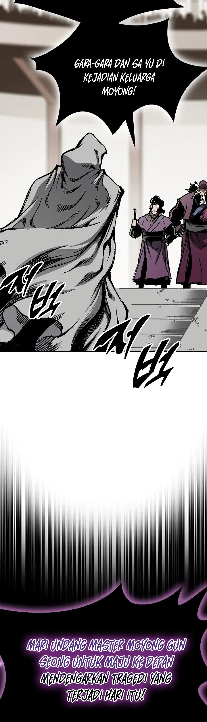 Chapter 171 - halaman 60